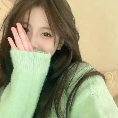 回到奶奶病重的那天