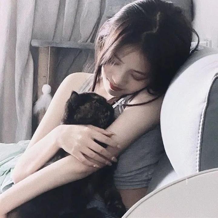 极限挑战宝藏行4·和美乡村季