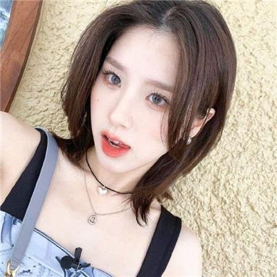 重返·狼群