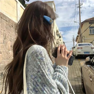 洛卡改变世界国语