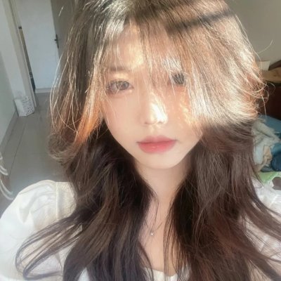 三人新世界国语