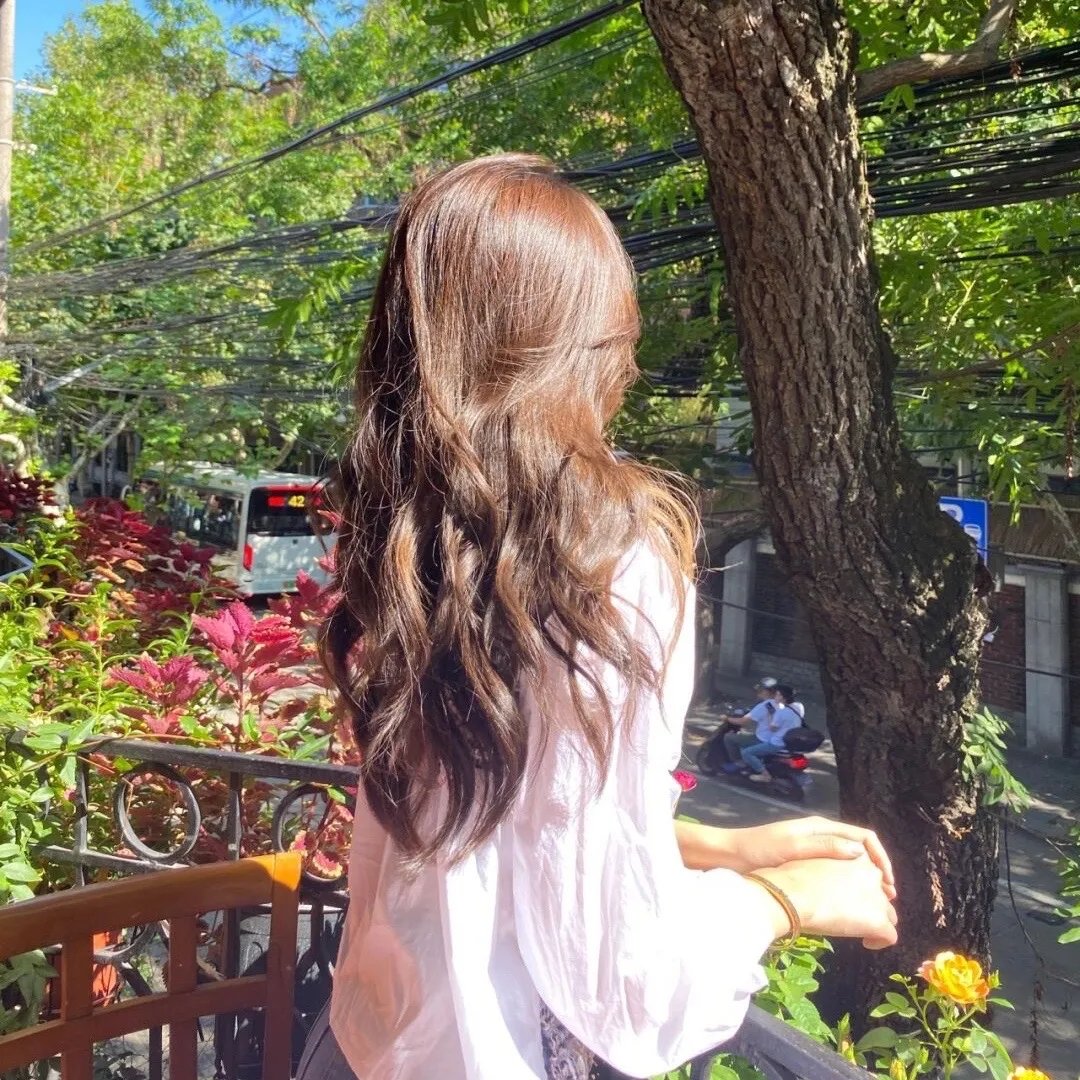 狙魔女杰第一季