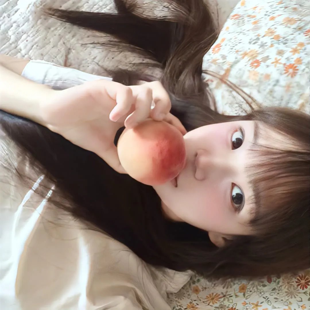 福音小镇