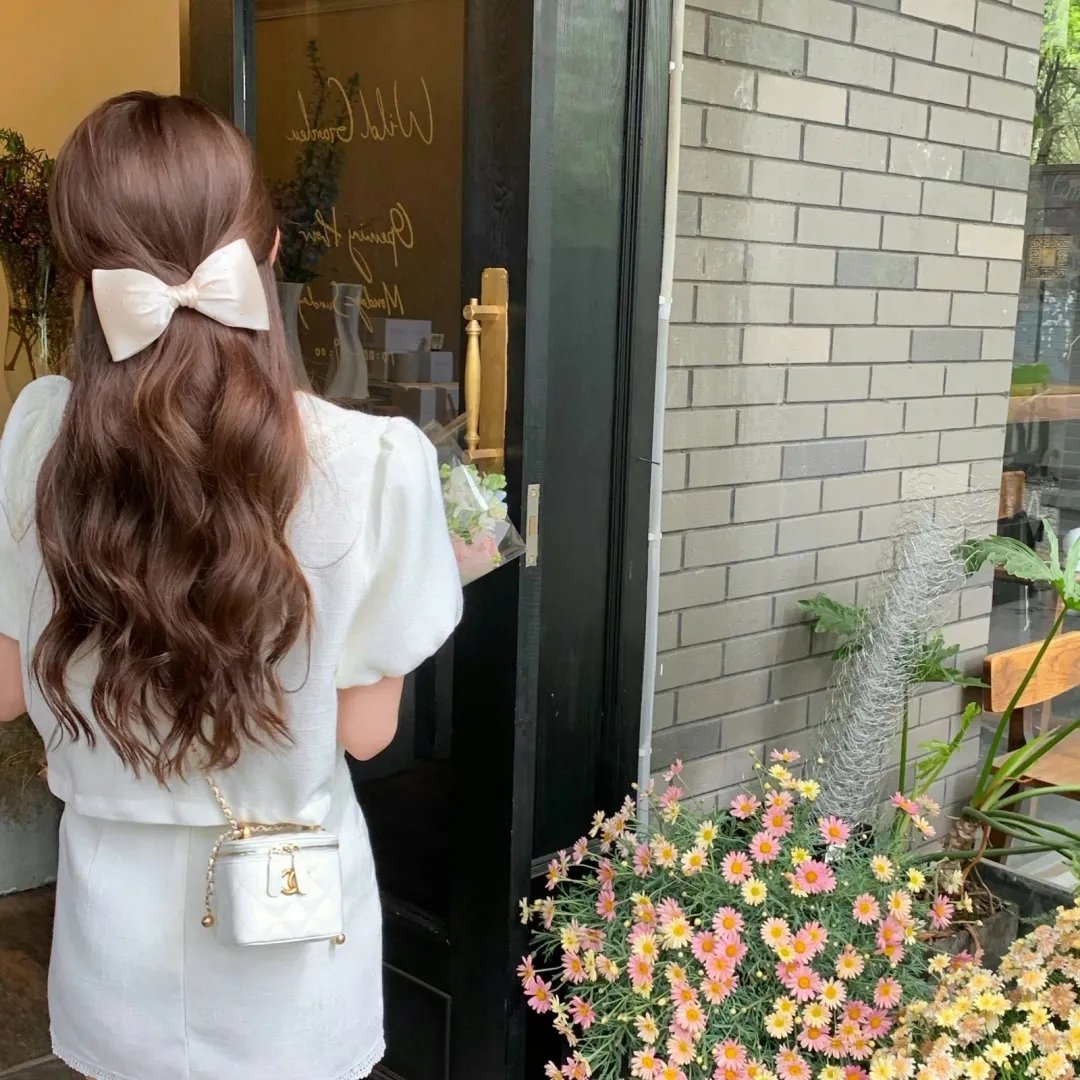 30次约会