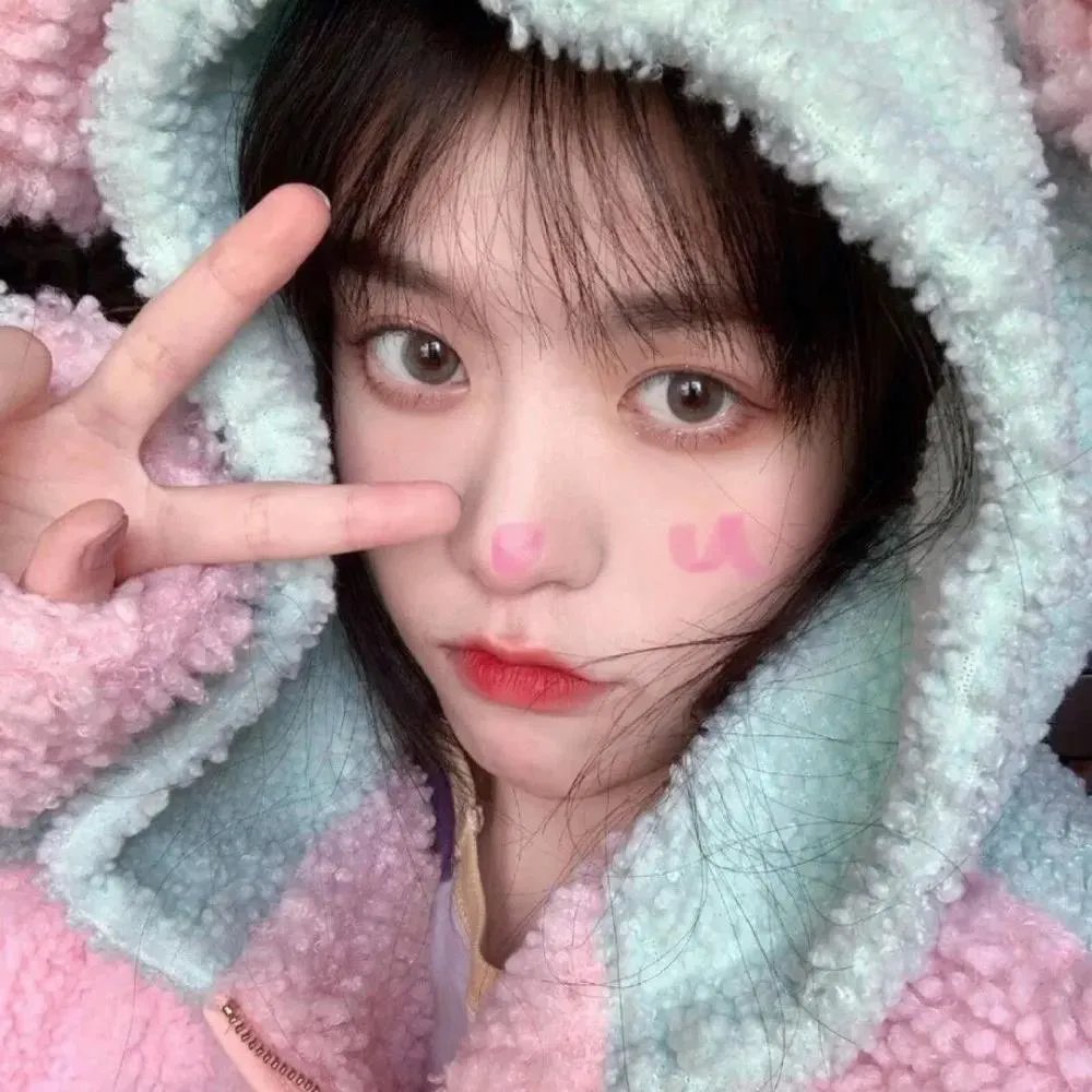 疯狂的麦咭第二季