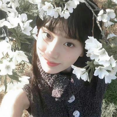 女人帮