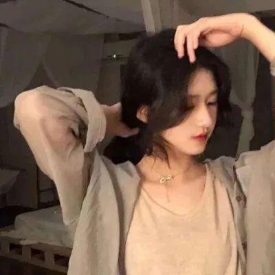 美国谋杀故事:杀妻疑云