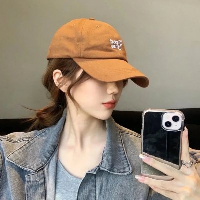 两个人的小食光