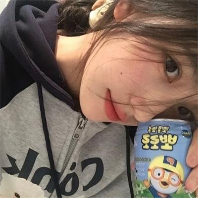 爱你是最美的时光