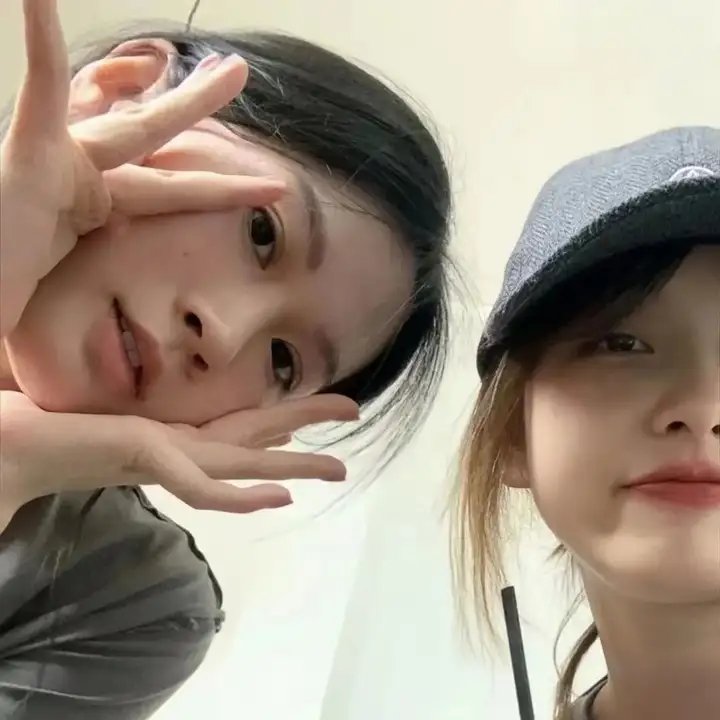 军营里的阴谋(原声版)