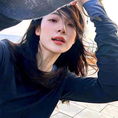 德云社郭德纲从艺30周年相声专场太原站2020