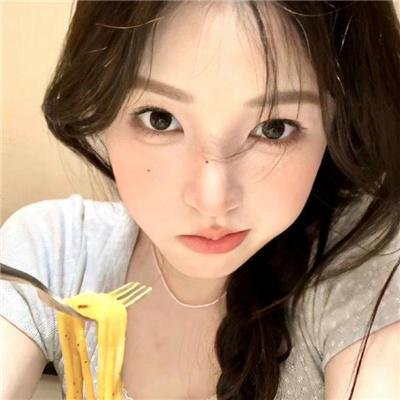 谁让他当大反派的