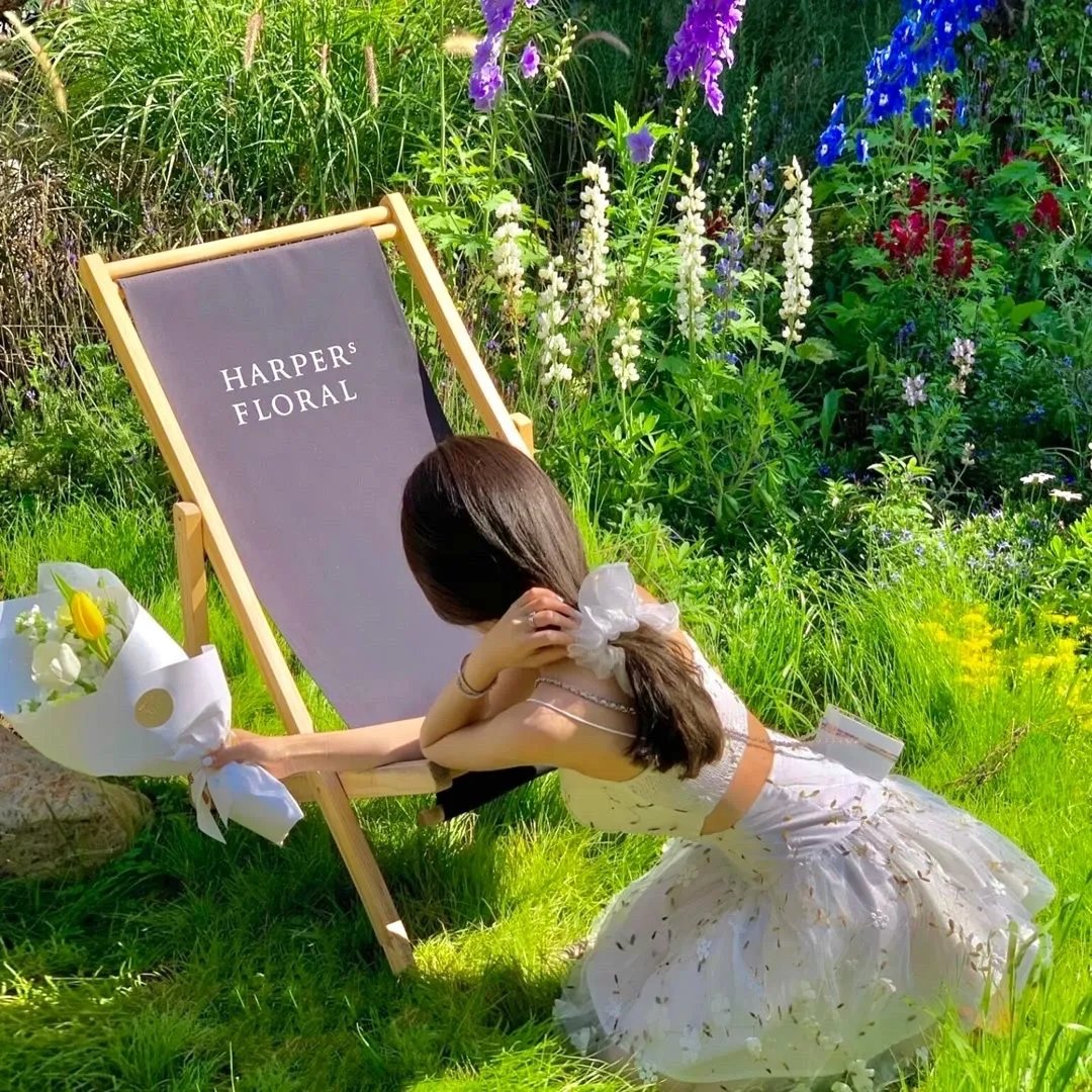 愛在疫情蔓延時