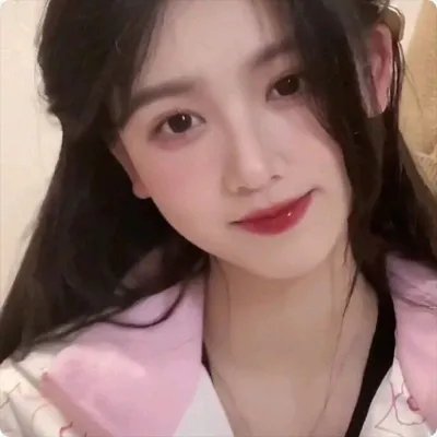 学战都市Asterisk第一季