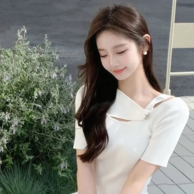 王妃每天想和离