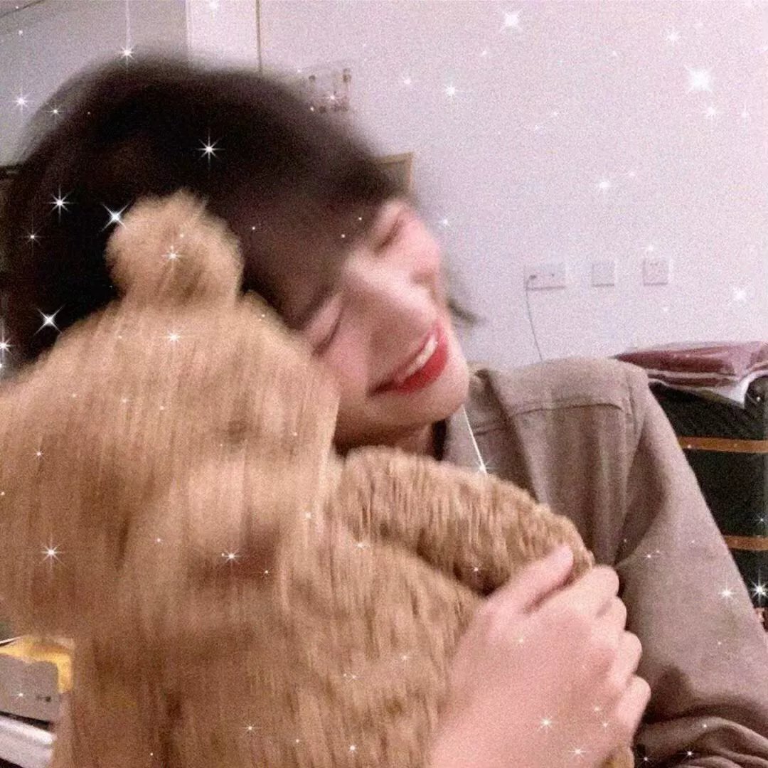 高达破坏者：对战记录