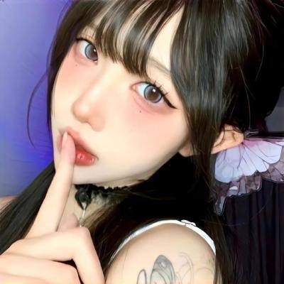 二十五，二十一