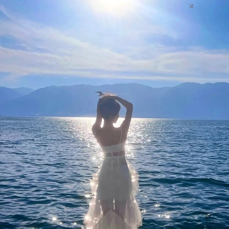 装了两年突然被读心了