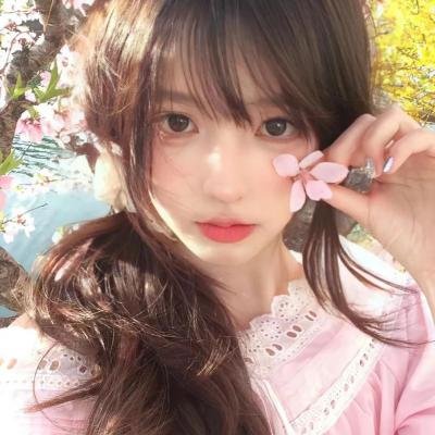 合约婚礼进行时