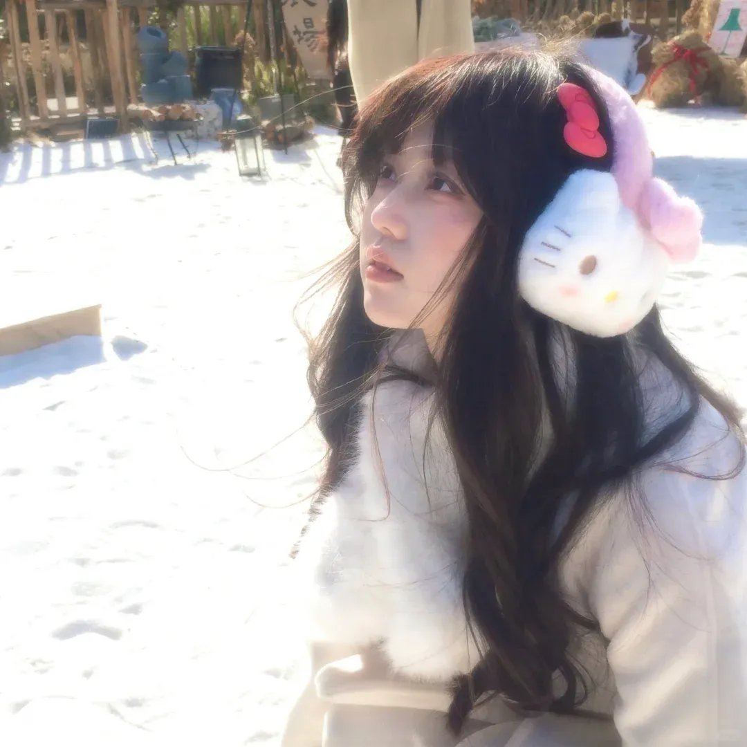 兄弟情深之恩怨分明