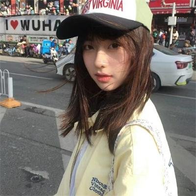 江南爱情故事